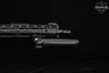 Anderson AM-15 5.56mm NATO Black in Very Good Condition Image 5