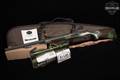 Remington Model 700 7.62mm NATO (7.62x51) Black & Woodland Camo in Very Good Condition Image 2