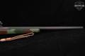 Remington Model 700 7.62mm NATO (7.62x51) Black & Woodland Camo in Very Good Condition Image 5