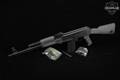 Arsenal SAM5 5.56mm NATO Black & Polymer in Excellent Condition Image 2