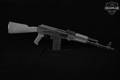 Arsenal SAM5 5.56mm NATO Black & Polymer in Excellent Condition Image 3