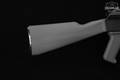 Arsenal SAM5 5.56mm NATO Black & Polymer in Excellent Condition Image 4