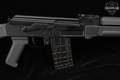 Arsenal SAM5 5.56mm NATO Black & Polymer in Excellent Condition Image 5