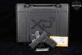 Springfield Armory XD-S 3.3 .45 ACP Black in Good Condition Image 2