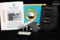 North American Arms (NAA) NAA-32 Guardian .32 ACP Stainless Steel in Excellent Condition Image 2