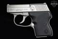 North American Arms (NAA) NAA-32 Guardian .32 ACP Stainless Steel in Excellent Condition Image 3