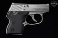 North American Arms (NAA) NAA-32 Guardian .32 ACP Stainless Steel in Excellent Condition Image 4