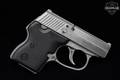 North American Arms (NAA) NAA-32 Guardian .32 ACP Stainless Steel in Excellent Condition Image 5