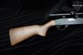 1967-80 Winchester Repeating Arms 190 .22 LR Matte Black in Good Condition Image 3