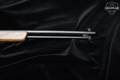 1967-80 Winchester Repeating Arms 190 .22 LR Matte Black in Good Condition Image 5