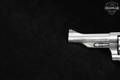 Sturm Ruger Security-Six .357 Mag. Stainless Steel in Good Condition Image 4
