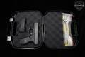 Glock 42 Slimline .380 ACP Melonite in Excellent Condition Image 3