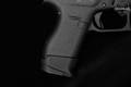 Glock 42 Slimline .380 ACP Melonite in Excellent Condition Image 4