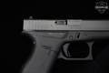 Glock 42 Slimline .380 ACP Melonite in Excellent Condition Image 5