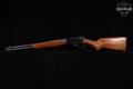 J.C. Higgins (JC Higgins) Model 45 .30-30 Blued & Walnut in Good Condition Image 2