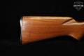 J.C. Higgins (JC Higgins) Model 45 .30-30 Blued & Walnut in Good Condition Image 4