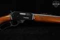 J.C. Higgins (JC Higgins) Model 45 .30-30 Blued & Walnut in Good Condition Image 5
