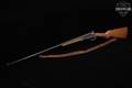 Elgoibar 0 .410 Bore Blued & Wood in Good Condition Image 2