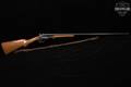 Elgoibar 0 .410 Bore Blued & Wood in Good Condition Image 3