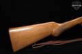 Elgoibar 0 .410 Bore Blued & Wood in Good Condition Image 4