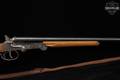 Elgoibar 0 .410 Bore Blued & Wood in Good Condition Image 5