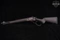 Rossi R95 Triple Black Kentucky Bourbon Tribute Firearmland Exclusive .30-30 Black & Beech Wood in Excellent Condition Image 2