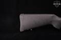 Rossi R95 Triple Black Kentucky Bourbon Tribute Firearmland Exclusive .30-30 Black & Beech Wood in Excellent Condition Image 4