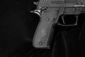 2022 Sig Sauer P226-ZEV SAO 9mm Luger Nitron in Like-New Condition Image 3