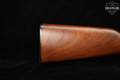 Henry Repeating Arms Lever Action .22 Classic Carbine .22 LR Blued & Walnut in Good Condition Image 4