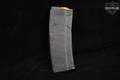 Multiple Manufacturers FOURTEEN (14) AR-15 30 Round Magazines 5.56mm NATO in Very Good Condition Image 3