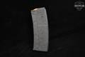 Multiple Manufacturers FOURTEEN (14) AR-15 30 Round Magazines 5.56mm NATO in Very Good Condition Image 4