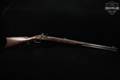 Lyman Great Plains Rifle Flintlock .50 caliber Walnut in Fair Condition Image 2