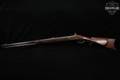 Lyman Great Plains Rifle Flintlock .50 caliber Walnut in Fair Condition Image 3