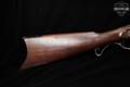 Lyman Great Plains Rifle Flintlock .50 caliber Walnut in Fair Condition Image 4