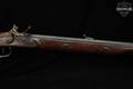 Lyman Great Plains Rifle Flintlock .50 caliber Walnut in Fair Condition Image 5