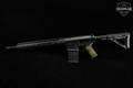 Aero Precision M5 .308 Win. Black in Very Good Condition Image 2