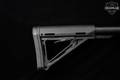 Aero Precision M5 .308 Win. Black in Very Good Condition Image 4