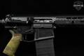 Aero Precision M5 .308 Win. Black in Very Good Condition Image 5