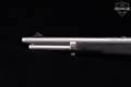 2022 Marlin Firearms Co. Model 1895 Trapper Series .45-70 Govt. Matte Stainless in Very Good Condition Image 4