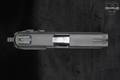 Sig Sauer P229 R (railed frame), Nitron 9mm Luger Black in Good Condition Image 5