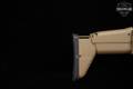 FN America SCAR 17S 7.62mm NATO (7.62x51) FDE in Very Good Condition Image 5
