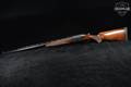 1971 Browning BT-99 Grade I Standard 12 Gauge Blued & Walnut in Good Condition Image 2
