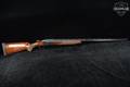 1971 Browning BT-99 Grade I Standard 12 Gauge Blued & Walnut in Good Condition Image 3