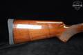 1971 Browning BT-99 Grade I Standard 12 Gauge Blued & Walnut in Good Condition Image 4