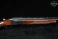 1971 Browning BT-99 Grade I Standard 12 Gauge Blued & Walnut in Good Condition Image 5