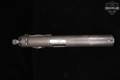 1944 Remington Rand M1911A1 .45 ACP Parkerized in Good Condition Image 5