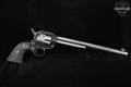 1964 Colt Single Action Buntline Scout .22 LR Blued in Fair Condition Image 2