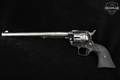 1964 Colt Single Action Buntline Scout .22 LR Blued in Fair Condition Image 3