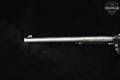 1964 Colt Single Action Buntline Scout .22 LR Blued in Fair Condition Image 4