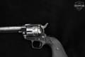 1964 Colt Single Action Buntline Scout .22 LR Blued in Fair Condition Image 5